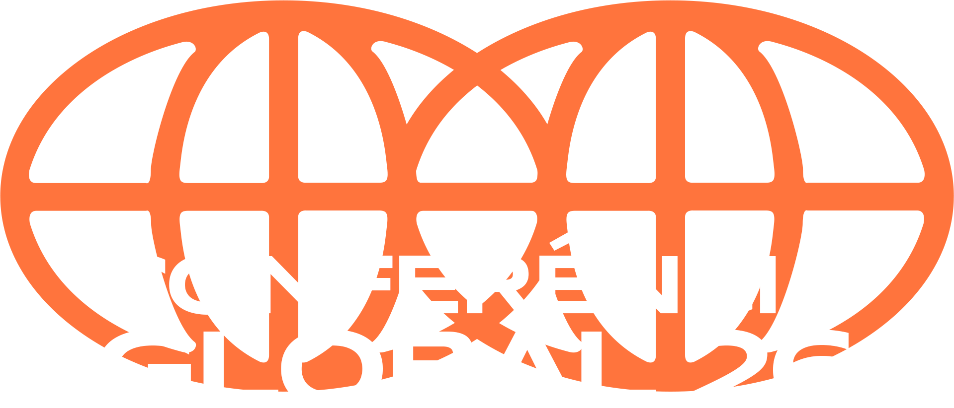 Conferência Global 2026